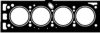 GLASER H80567-00 Gasket, cylinder head